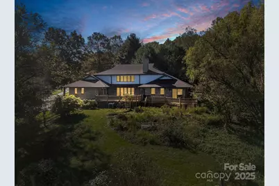 26 Canter Court, Horse Shoe, NC 28742 - Photo 43