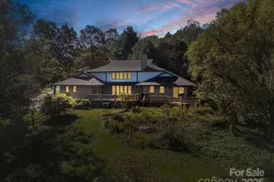 26 Canter Ct, Horse Shoe, NC 28742 - Photo 43