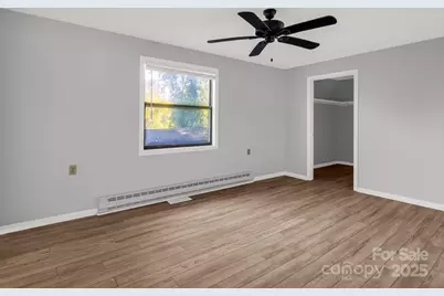 26 Canter Court, Horse Shoe, NC 28742 - Photo 41