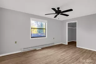 26 Canter Ct, Horse Shoe, NC 28742 - Photo 41