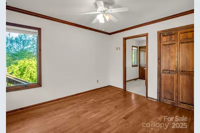 26 Canter Court, Horse Shoe, NC 28742 - Photo 29