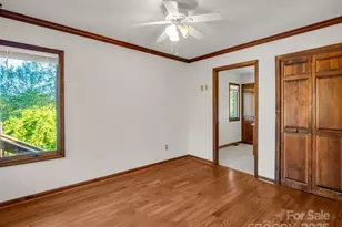 26 Canter Ct, Horse Shoe, NC 28742 - Photo 29