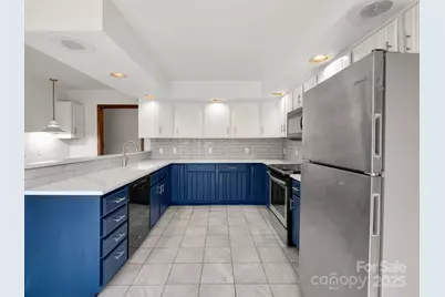 26 Canter Court, Horse Shoe, NC 28742 - Photo 17