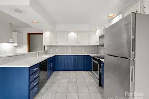 26 Canter Ct, Horse Shoe, NC 28742 - Photo 17