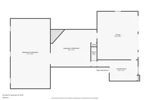 26 Canter Ct, Horse Shoe, NC 28742 - Photo 47