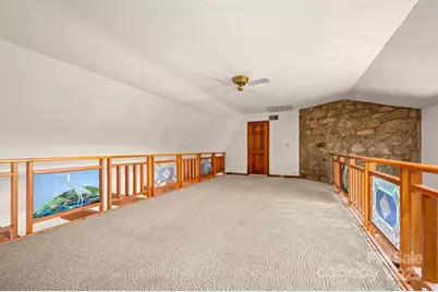 26 Canter Court, Horse Shoe, NC 28742 - Photo 11