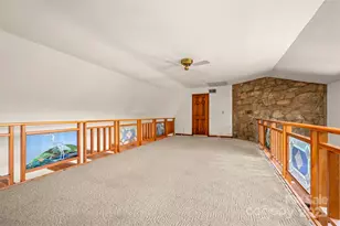 26 Canter Ct, Horse Shoe, NC 28742 - Photo 11