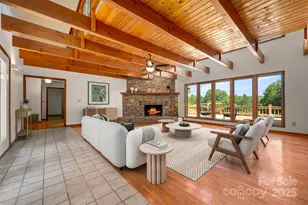 26 Canter Ct, Horse Shoe, NC 28742 - Photo 7