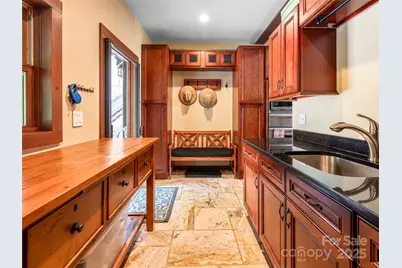 130 Bluff Creek Terrace, Candler, NC 28715 - Photo 17