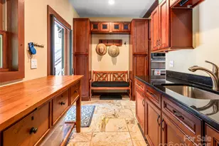 130 Blf Crk Ter, Candler, NC 28715 - Photo 17