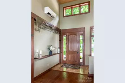 130 Bluff Creek Terrace, Candler, NC 28715 - Photo 5