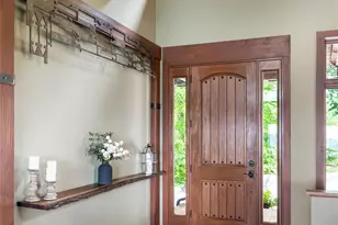 130 Blf Crk Ter, Candler, NC 28715 - Photo 5