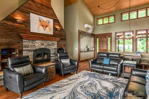 130 Blf Crk Ter, Candler, NC 28715 - Photo 9