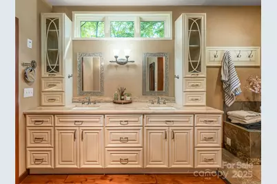 130 Bluff Creek Terrace, Candler, NC 28715 - Photo 15