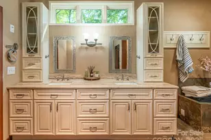 130 Blf Crk Ter, Candler, NC 28715 - Photo 15