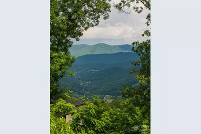 130 Bluff Creek Terrace, Candler, NC 28715 - Photo 29