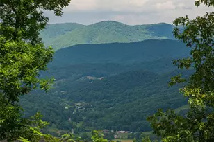 130 Blf Crk Ter, Candler, NC 28715 - Photo 29