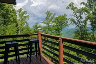 130 Blf Crk Ter, Candler, NC 28715 - Photo 31