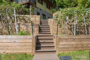 130 Blf Crk Ter, Candler, NC 28715 - Photo 41