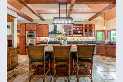 130 Bluff Creek Terrace, Candler, NC 28715 - Photo 11