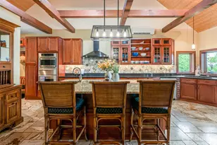 130 Blf Crk Ter, Candler, NC 28715 - Photo 11