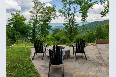 130 Bluff Creek Terrace, Candler, NC 28715 - Photo 37