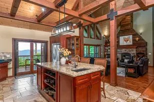 130 Blf Crk Ter, Candler, NC 28715 - Photo 13