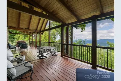 130 Bluff Creek Terrace, Candler, NC 28715 - Photo 21