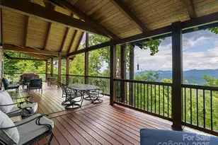 130 Blf Crk Ter, Candler, NC 28715 - Photo 21