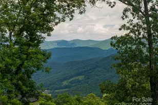 130 Blf Crk Ter, Candler, NC 28715 - Photo 19