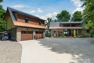 130 Blf Crk Ter, Candler, NC 28715 - Photo 1