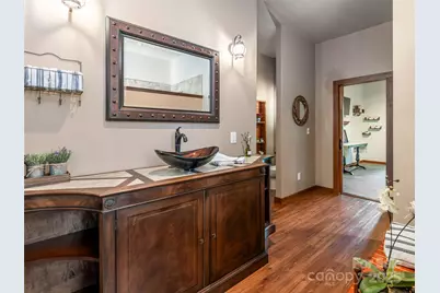 130 Bluff Creek Terrace, Candler, NC 28715 - Photo 25