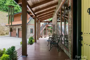 130 Blf Crk Ter, Candler, NC 28715 - Photo 3