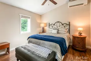 130 Blf Crk Ter, Candler, NC 28715 - Photo 35