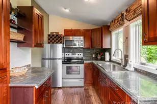 130 Blf Crk Ter, Candler, NC 28715 - Photo 33