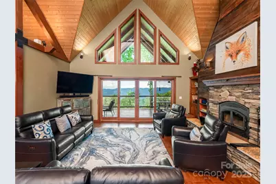 130 Bluff Creek Terrace, Candler, NC 28715 - Photo 7