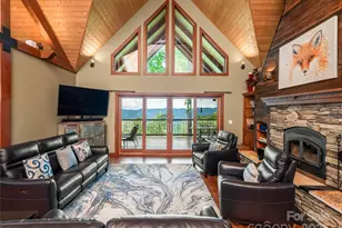 130 Blf Crk Ter, Candler, NC 28715 - Photo 7