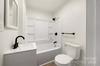 314 S Holland Street, Dallas, NC 28034 - Photo 15