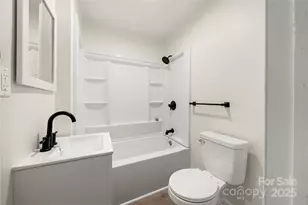 314 S Holland St, Dallas, NC 28034 - Photo 15