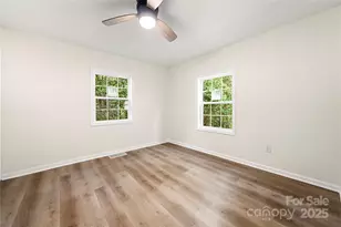 314 S Holland St, Dallas, NC 28034 - Photo 17