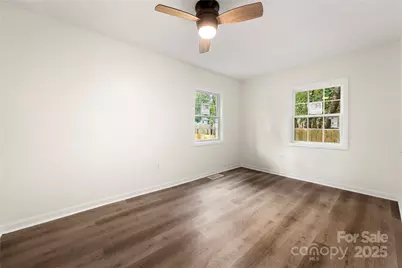 314 S Holland Street, Dallas, NC 28034 - Photo 19