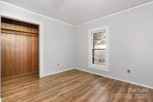 1302 1st Ave NW, Hickory, NC 28601 - Photo 15