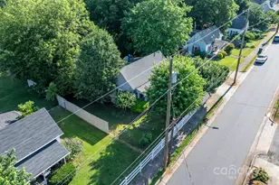 1302 1st Ave NW, Hickory, NC 28601 - Photo 27