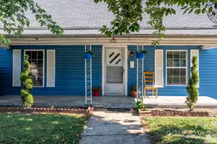 1302 1st Ave NW, Hickory, NC 28601 - Photo 3