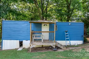 1302 1st Ave NW, Hickory, NC 28601 - Photo 21