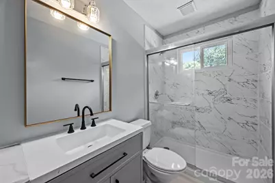 3422 Dublin Road, Charlotte, NC 28208 - Photo 19