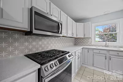 3422 Dublin Road, Charlotte, NC 28208 - Photo 15