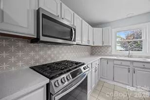 3422 Dublin Rd, Charlotte, NC 28208 - Photo 15