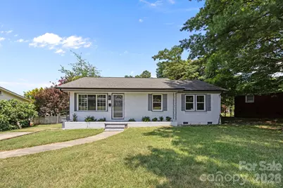 3422 Dublin Road, Charlotte, NC 28208 - Photo 25