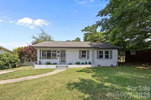 3422 Dublin Rd, Charlotte, NC 28208 - Photo 25